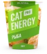 Cat Energy PRO Рыба 500 г