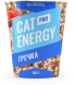 Cat Energy Slim Греча 500 г