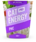 Cat Energy Slim Рис 500 г